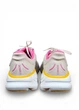 Кросівки Hoka One One W Bondi 9 (s/n 1162012 ALBST), Бежевий, Розмір 40 (US 8B), 25 см - зображення 4