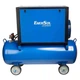 Компрессор повітряний гвинтовий ENERSOL ES-AC1570-200-1SS продуктивність 1570 л/хв, потужність 7,5 кВт, тис 10 Бар, об'єм ресивера - зображення 4