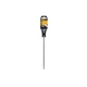 Бур SDS+ Elite DeWALT (DT8925) - изображение 1