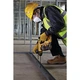 Бур SDS+ Elite DeWALT (DT8925) - изображение 7