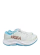 Кросівки Hoka One One W Rincon 4 (s/n 1155131 FTRS), М’ятно-зелений, Розмір 44 (US 11B), 28 см - зображення 2