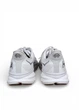 Кросівки Hoka One One W Clifton 9 (s/n 1127896 NCWT), Світло-сірий, Розмір 38 2/3 (US 7B), 24 см - зображення 4