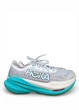 Кросівки Hoka One One W Mach X 2 (s/n 1155120 FCQ), Сірий, Розмір 38 (US 6.5B), 23.5 см - зображення 2