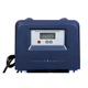 Компресор повітряний безмасляний ENERSOL ES-AC885-100-4OF, продуктивність 885 л/хв, потужність 3.36 кВт, тис 8 Бар, об'єм ресивера - изображение 6