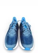 Кросівки Hoka One One M Mach 6 (s/n 1147790 DHN), Синій, Розмір 42 (US 8.5D), 26.5 см - зображення 3