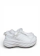 Кроссовки Hoka One One W Bondi SR (s/n 1110521 FTFR), Белый, Размер 38 (US 6.5), 23.5 см - изображение 2
