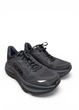 Кроссовки Hoka One One W Bondi 9 (s/n 1162012 BBLC), Черный, Размер 42 2/3 (US 10B), 27 см - изображение 1