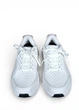 Кроссовки Hoka One One W Bondi SR (s/n 1110521 FTFR), Белый, Размер 38 (US 6.5), 23.5 см - изображение 5