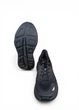 Кроссовки Hoka One One W Bondi 9 (s/n 1162012 BBLC), Черный, Размер 42 2/3 (US 10B), 27 см - изображение 5