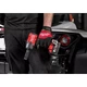 Гайковерт акумуляторний безщітковий 1/2'' MILWAUKEE, M18 FMTIW2F12-0Х, 881Нм, з кільцем (каркас, кліпса для ремінця, HDкейс) - зображення 5