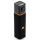 Акустическая система Vinga SPB-010 Black - изображение 1