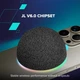 Акустична система Canyon OnMove 13 Black (cne-cbtsp13b) - зображення 10