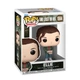 Игровая фигурка Funko POP! серии The Last of Us - Элли - изображение 1