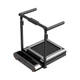 Беговая дорожка Kingsmith Walkingpad Treadmill R3 Hybrid+ (R3 HYBRID+) - изображение 8