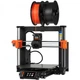 Печатка 3D Prusa MK4S (FDM 1.75mm 250x210x220mm USB Wi-Fi NFC черный) - изображение 2