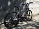 Велосипед гірський алюмінієвий Crosser Angel 24" рама 13 дюймів підлітковий для дівчаток біло рожевий - зображення 3