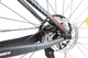 Велосипед горный алюминиевый Crosser 075-C 29" рама 17 (1-12S) Ltwoo Красный - изображение 7