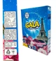 Порошок GALA для автоматичного прання Французький аромат 300 г. - изображение 2