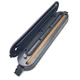 Вакуумный упаковщик Vacuum Sealer Вакууматор бытовой для упаковки продуктов - изображение 2