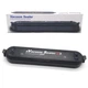 Вакуумный упаковщик Vacuum Sealer Вакууматор бытовой для упаковки продуктов - изображение 3