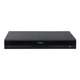 Відеореєстратор Dahua DHI-NVR2208-I2 8-канальний 1U 2HDD WizSense - изображение 3