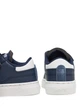 Кеди Levi's kids vbry0062s для хлопчика 27 розмір синій колір - изображение 5