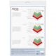 Папір Barva A4, 170 г/м2, Everyday, Laser, matt double-sided 100 с (LP-LBE170-461) - зображення 2