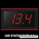 Пуско-зарядное устройство Einhell CE-BC 15 M (1002265) - изображение 4