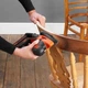 Набір з двох інструментів BLACK+DECKER BCK23S1S - изображение 7