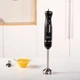 Ручний блендер BLACK+DECKER BXHBA800E - зображення 2