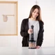 Ручний блендер BLACK+DECKER BXHBA800E - зображення 5