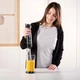 Ручний блендер BLACK+DECKER BXHBA800E - зображення 6