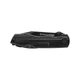 Мультиинструмент STORM 8 в 1 с чехлом, Blackstone INTERTOOL HT-0545 - изображение 9