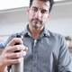 Ручний блендер BLACK+DECKER BXHB1200E - зображення 6