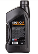 Оливи моторні SEQUOIA 4T-Original(10W40) - зображення 2