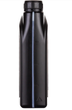 Оливи моторні SEQUOIA 4T-Original(10W40) - зображення 3