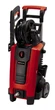 Мийка високого тиску Einhell TE-HP 170 (4140770) - зображення 1