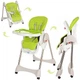 Стульчик для кормления Bambi M 3216-2-5 Green﻿ - изображение 4