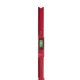 Рівень муляра, ударний 60 см, 2 капсули INTERTOOL MT-1560 - зображення 7