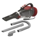 Пилосос автомобільний BLACK+DECKER ADV1200 - изображение 1