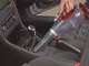 Пилосос автомобільний BLACK+DECKER ADV1200 - изображение 5