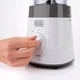 Стаціонарний блендер BLACK+DECKER BXJB500E - зображення 8