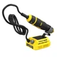 Міні-прямошліфувальна машина STANLEY FATMAX SFMCE030B - зображення 2