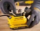 Міні-прямошліфувальна машина STANLEY FATMAX SFMCE030B - зображення 8