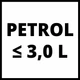 Пусковое устройство и внешний аккумулятор Einhell CE-JS 8 (1091511) - изображение 10