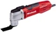 Фрезер многофункциональный Einhell TE-MG 300 EQ (4465150) - изображение 1