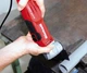 Фрезер многофункциональный Einhell TE-MG 300 EQ (4465150) - изображение 4