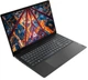 Ноутбук Lenovo V15 G4 AMN (82YU016VPB) Business Black - зображення 2