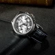 Наручний годинник CASIO MTP‑1375L‑7AVEF - изображение 5