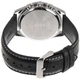 Наручні годинники CASIO MTP-1375L-7AVDF - зображення 7